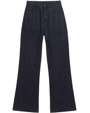 ICON DENIM Jeans - Azul