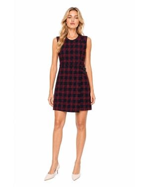 Pinko Dresses - Red