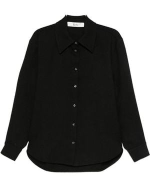 Séfr Shirts - Black