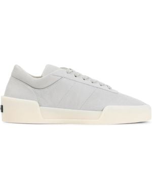 Fear Of God Herren Sneaker - Weiß