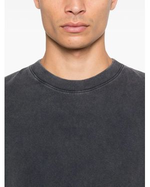 【関税&送料込】Axel Arigato T-shirts and Polos Grey AXEL ARIGATO - Legacy T-Shirt