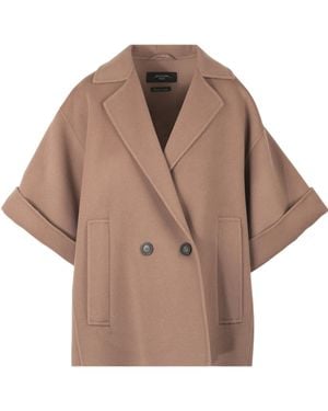 Weekend by Maxmara Weekend Maxmara Weekend Maxmara - Natur