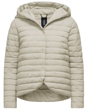 Bomboogie Vetements De Dessus Et Vestes Pour Femmes Jw8922 Tmnx5 123 - Neutre