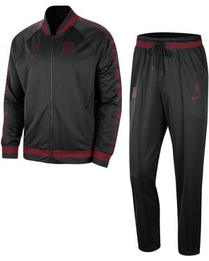Survetements Nike pour homme Reductions en ligne jusqu a 30 Lyst