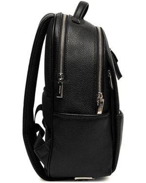 Michael Kors Backpack 30T5G3Xb2L-001 - Black