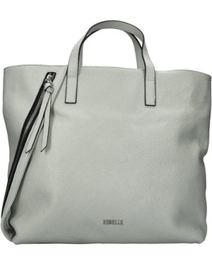 Rebelle Bags - Multicolor