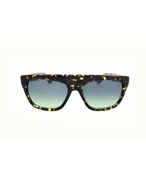 Catuma Sunglasses Rigel-02S - Blue