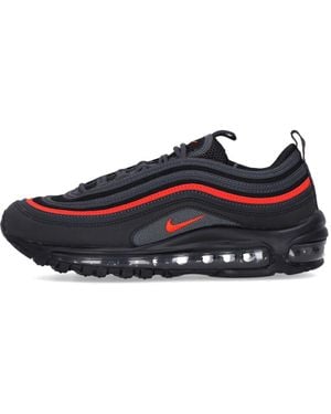 air max 97 discount code