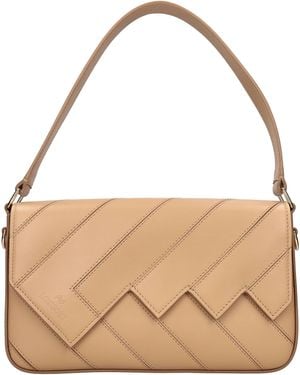 Missoni Bags - Brown