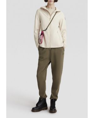 Ciesse Piumini Veste Shah - Neutre