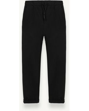Colmar Rtw - Black