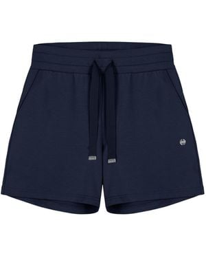 Colmar Shorts Blu - Blue