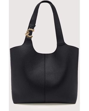 Coccinelle E1 Sha 11 01 01 - Noir