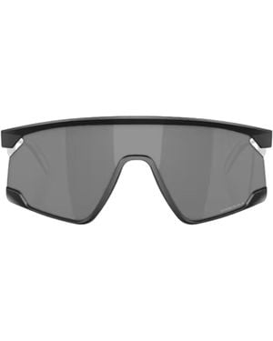 Oakley Gafas De Sol Bxtr Oo9280-928001 Adulto - Gris