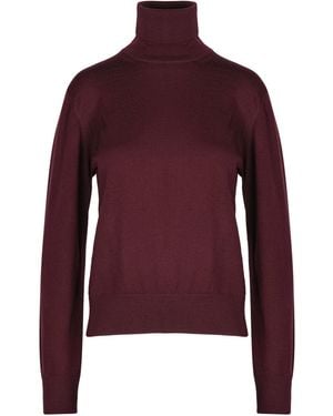 Alpha Studio Maglia - Red