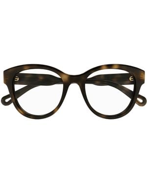 Chloé Chloe Woman Chloe - Black