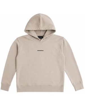 DSquared² Sweaters - Gray