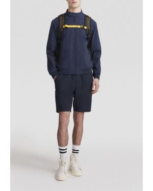 Ciesse Piumini Ashjo 3.0 Jacket - Blue