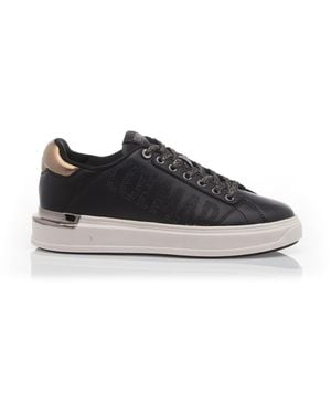 Colmar Sneakers - Black