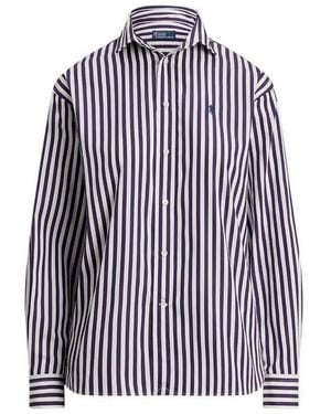 Ralph Lauren Shirts - Multicolor