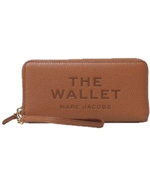 Marc Jacobs Portfolio - Braun