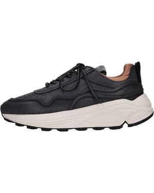 Buttero Sneakers - Blue