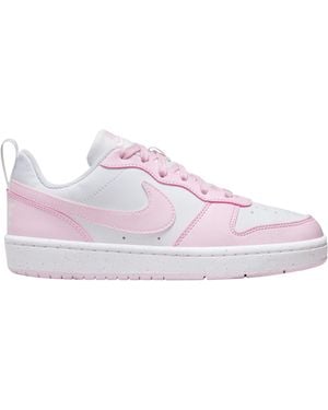 Nike Shoes Dv5456_105 - Pink