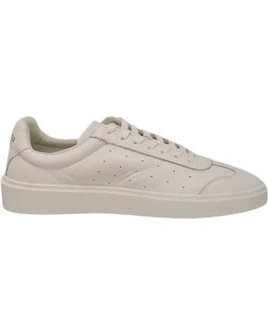 DSquared² Sneakers - Multicolor