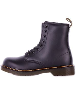 Dr. Martens Boots - Blue