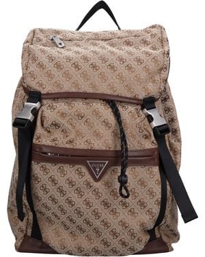 Guess Bolsas - Marrón