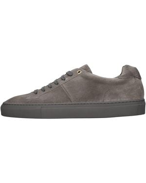 Corvari Sneakers - Gris