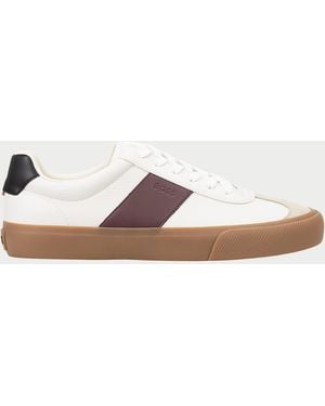 BOSS Sneakers - Multicolor