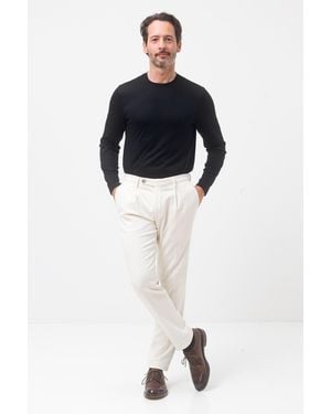 Michael Coal Pantalone - Blue