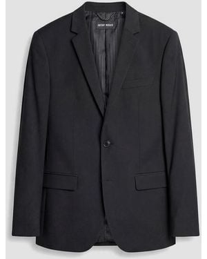 Antony Morato Bonnie Jacket - Black