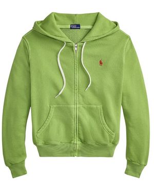 Ralph Lauren Sweaters - Green