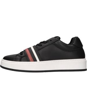 Gcds Sneakers - Black