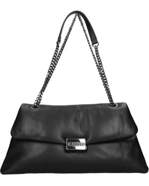 Rebelle Bags - Black