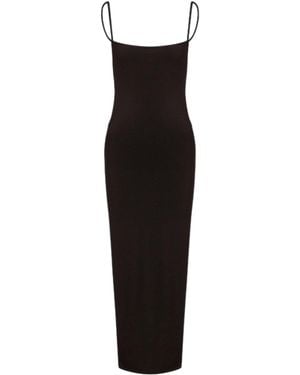 Philosophy Madchen Kleidung - Schwarz