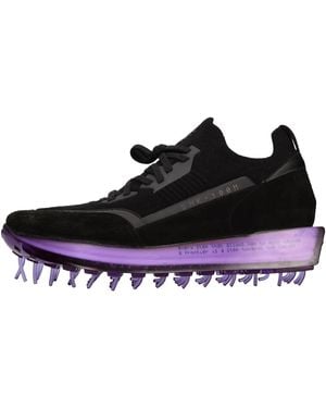 Rbrsl Sneakers - Multicolor