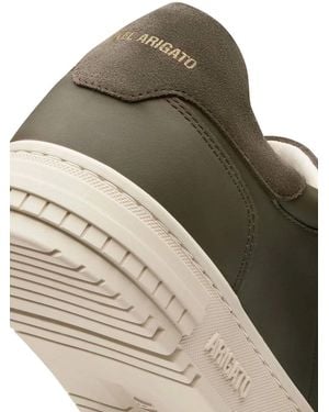 Axel Arigato Herren Sneaker - Mehrfarbig