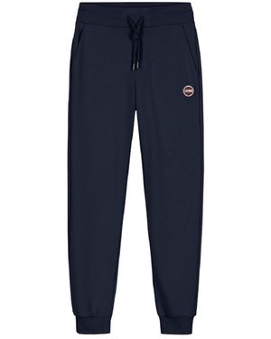Colmar Blaue Hose