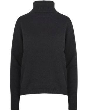 Jucca Chemise - Noir