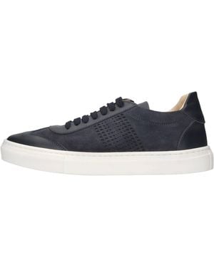 Marechiaro 1962 Sneakers - Blue