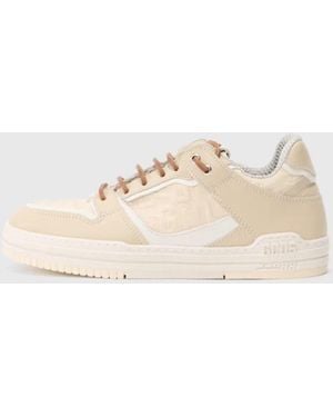 Gcds Sneakers Sneaker - Wit