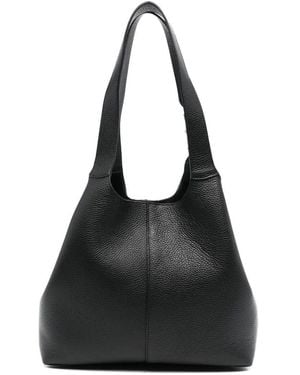 Coccinelle Bolso Facil - Negro