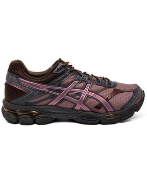 Asics Gel-Cumulus 16 - Multicolor