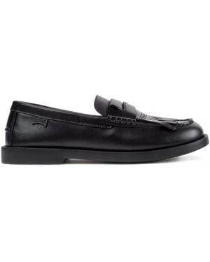 Camper Herren Sneaker - Weiß