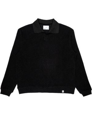 Woc Birmingham - Black