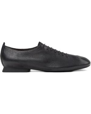 Camper String Myra Cases - Black