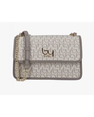 BY BYBLOS Bolsa Redame Byblos - Gris